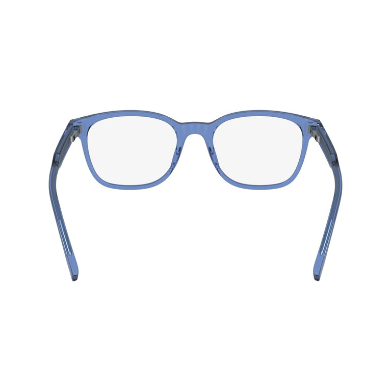 Lacoste L3660 424 48