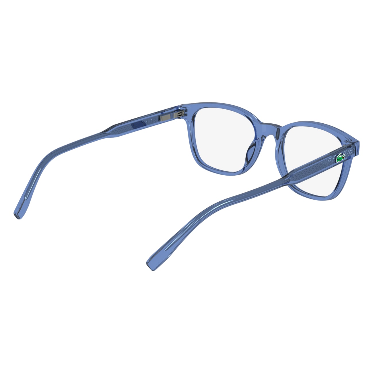 Lacoste L3660 424 48