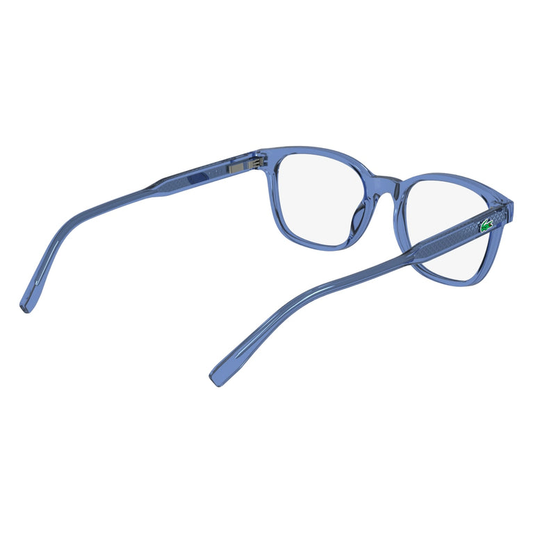 Lacoste L3660 424 48