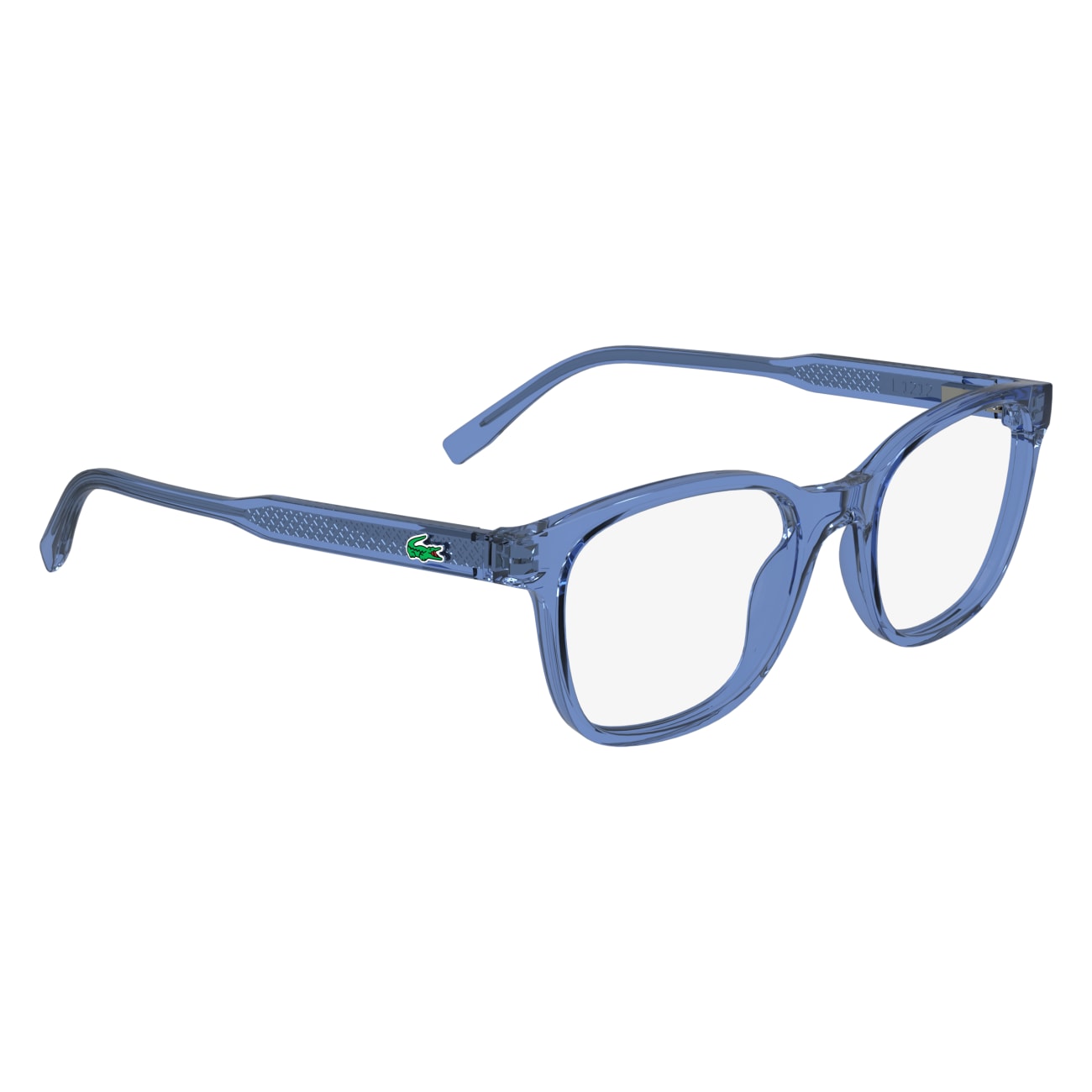 Lacoste L3660 424 48