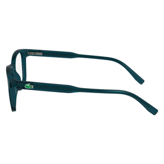 Lacoste L3660 440 48