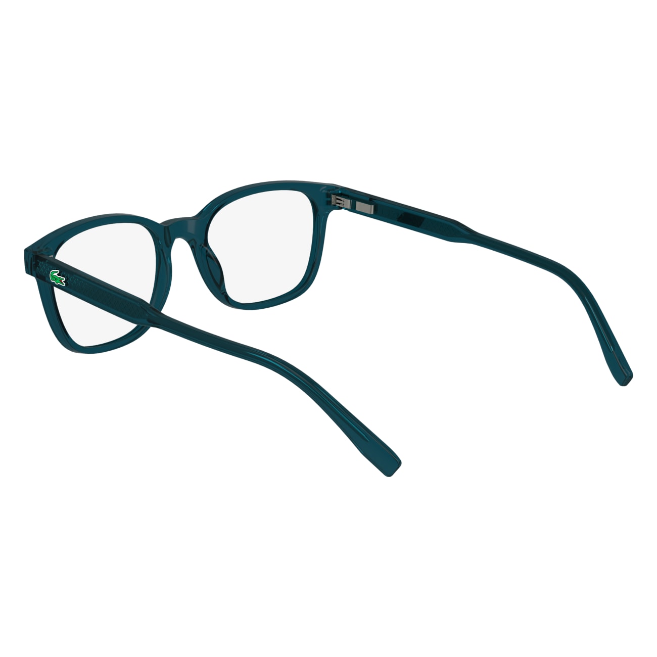 Lacoste L3660 440 48