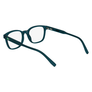 Lacoste L3660 440 48