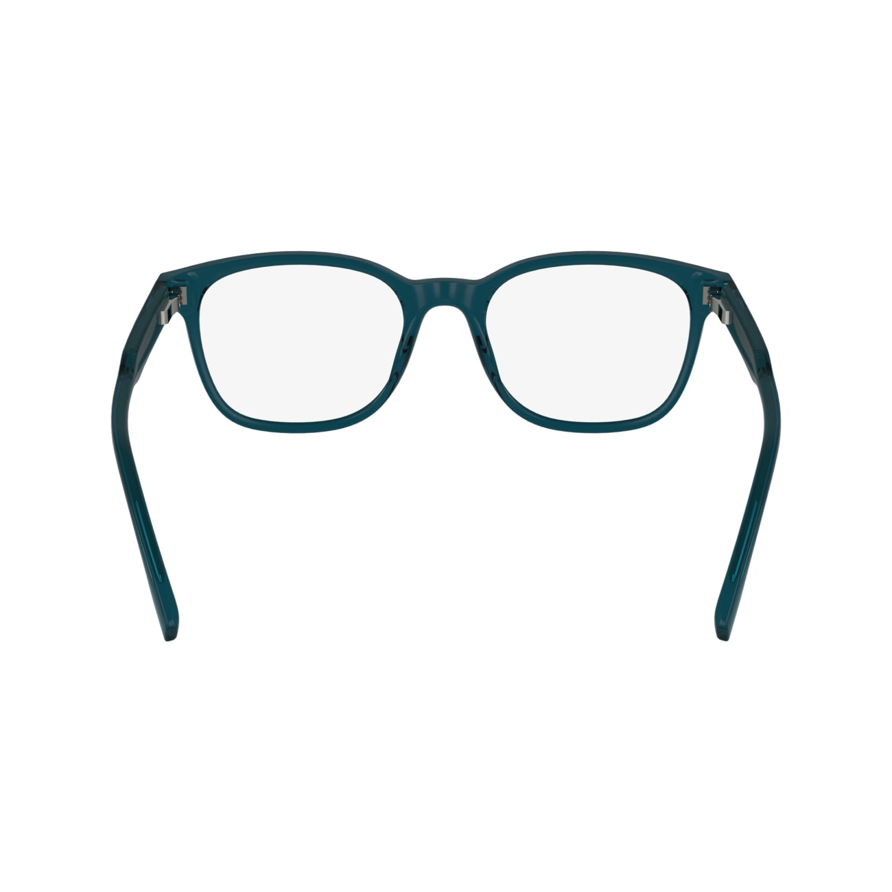 Lacoste L3660 440 48