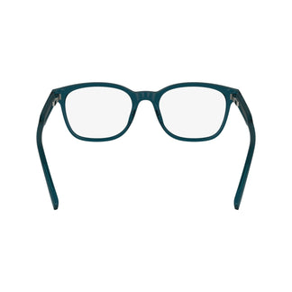 Lacoste L3660 440 48