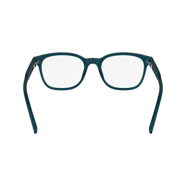 Lacoste L3660 440 48
