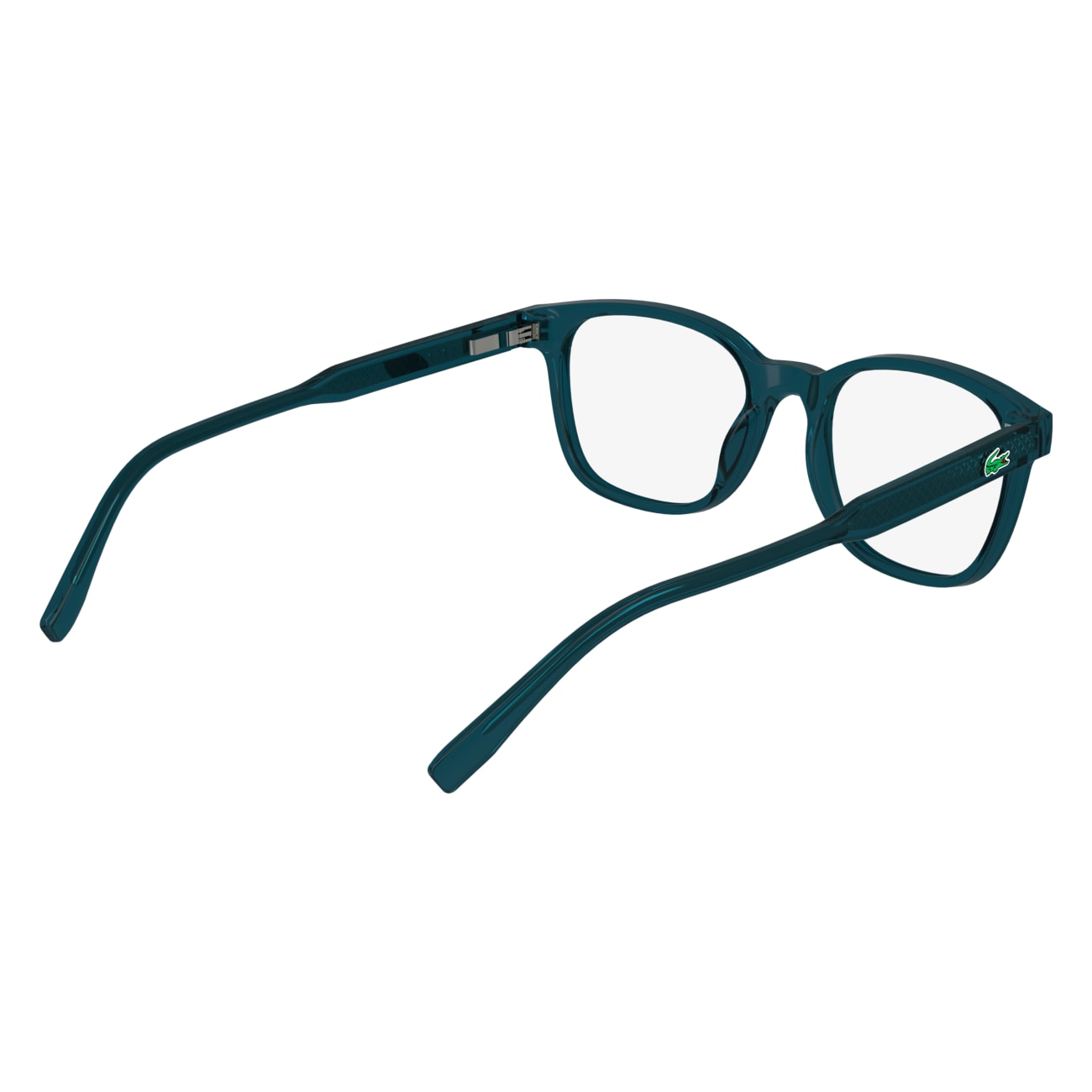 Lacoste L3660 440 48