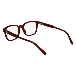 Lacoste L3660 604 48
