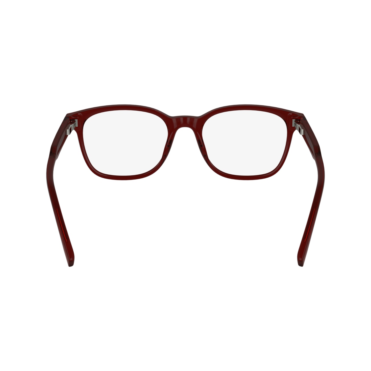 Lacoste L3660 604 48