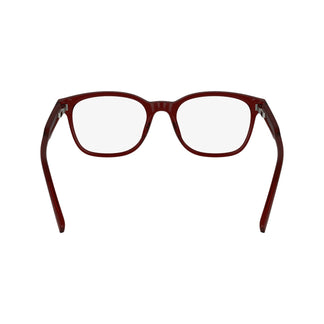 Lacoste L3660 604 48