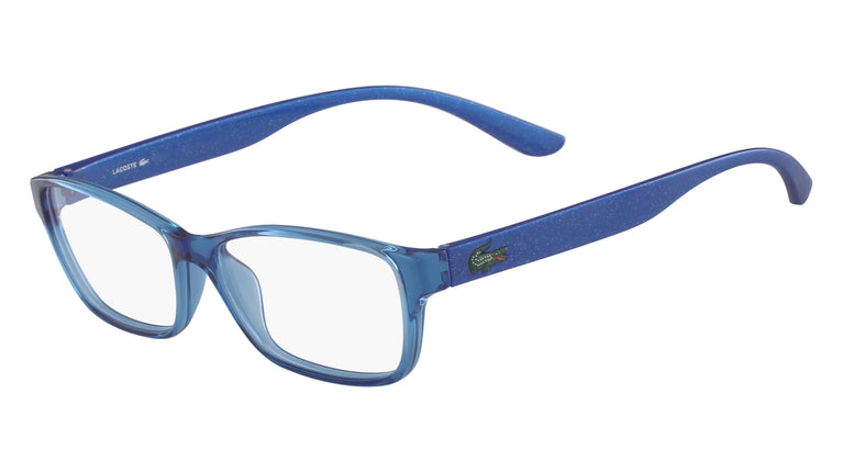 Lacoste L3803B 440 51