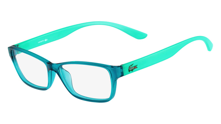 Lacoste L3803B 444 51