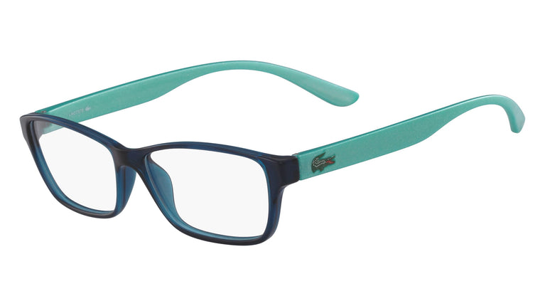 Lacoste L3803B 466 51