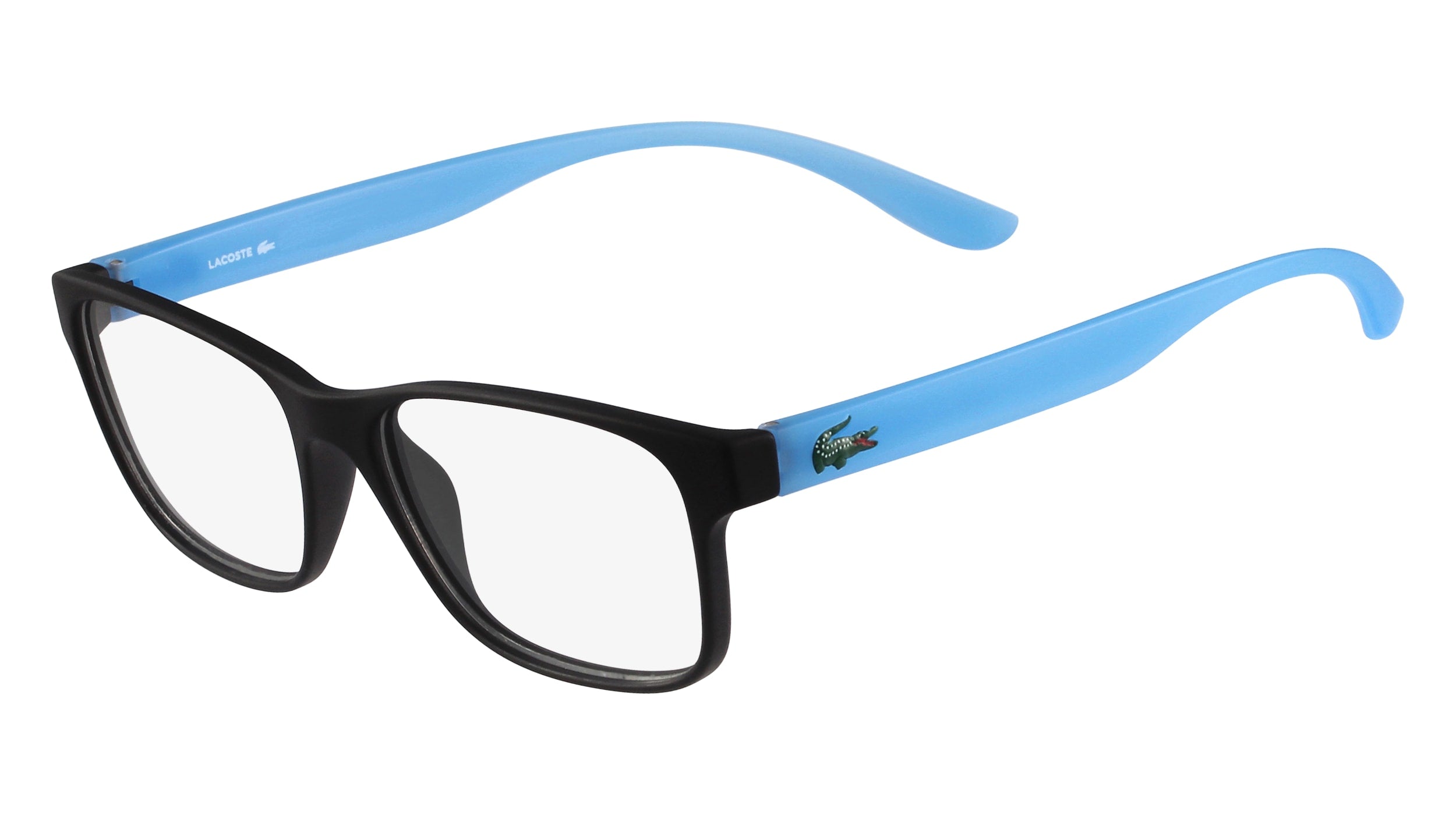 Lacoste L3804B 001 51