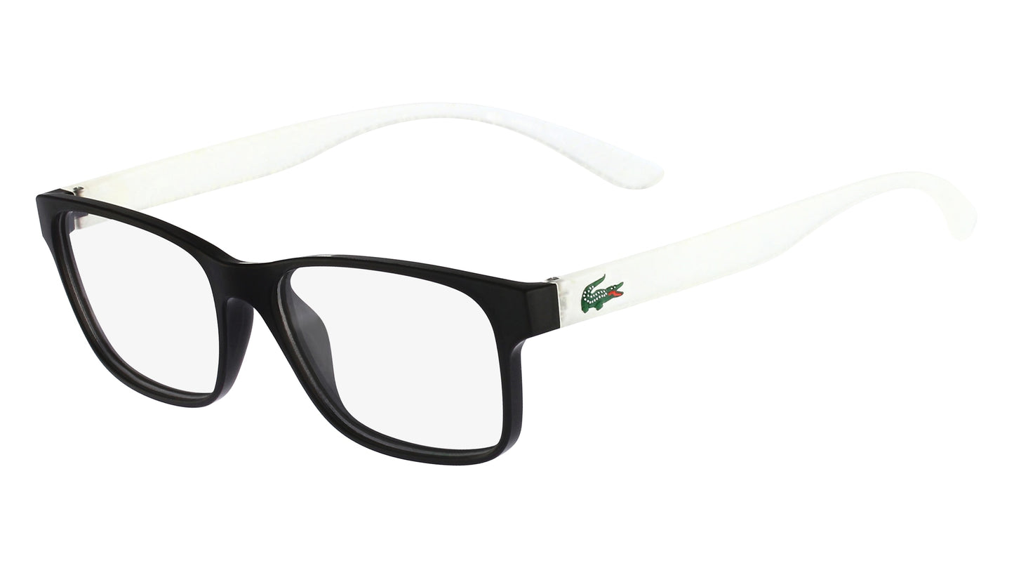 Lacoste L3804B 004 51