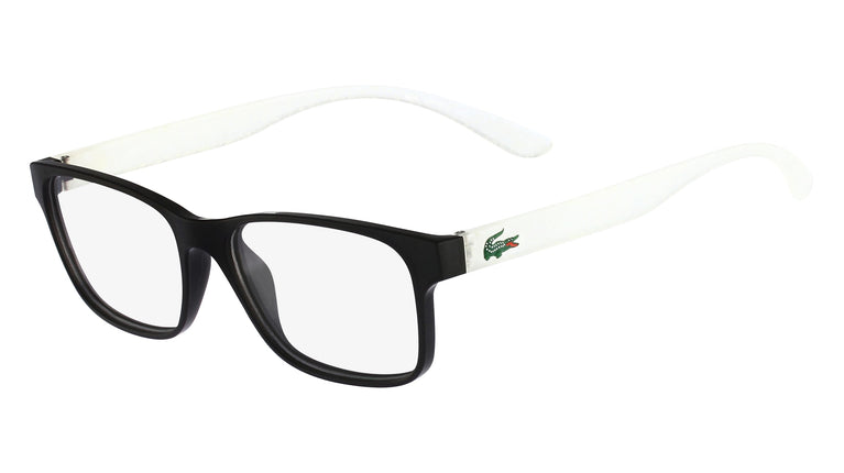 Lacoste L3804B 004 51