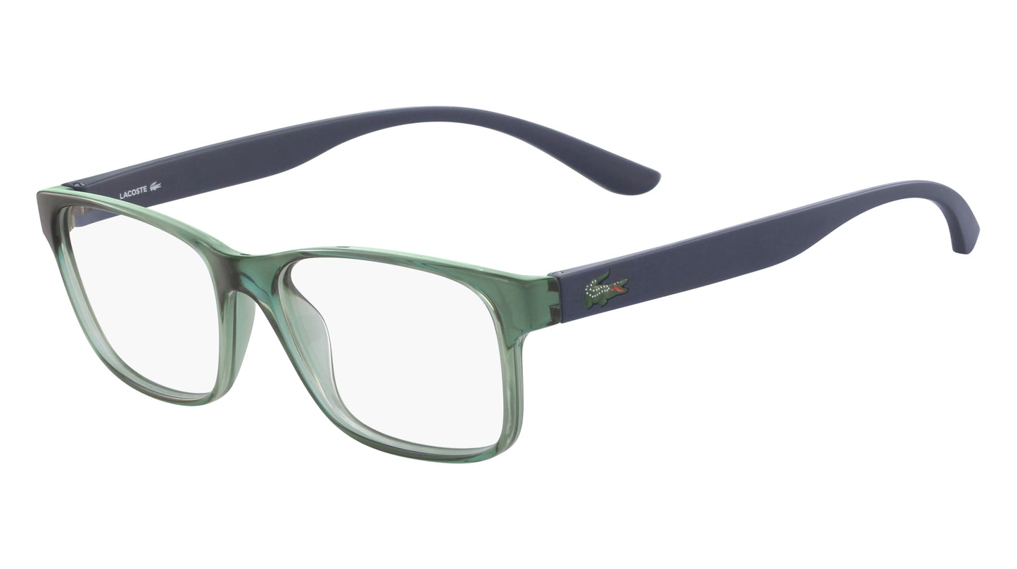 Lacoste L3804B 318 51