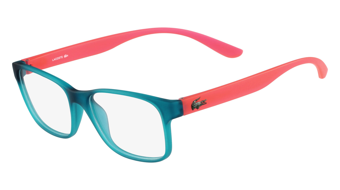 Lacoste L3804B 444 51