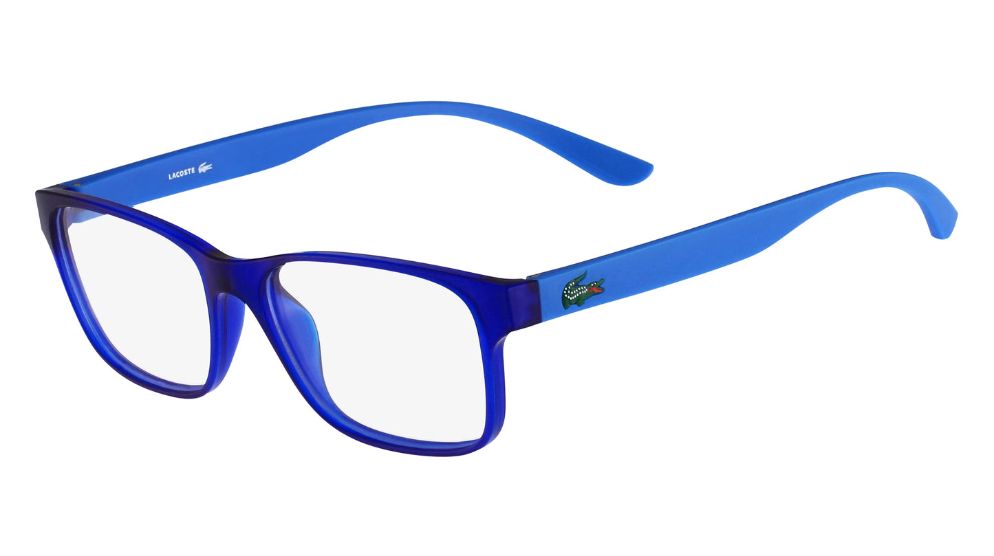 Lacoste L3804B 467 51