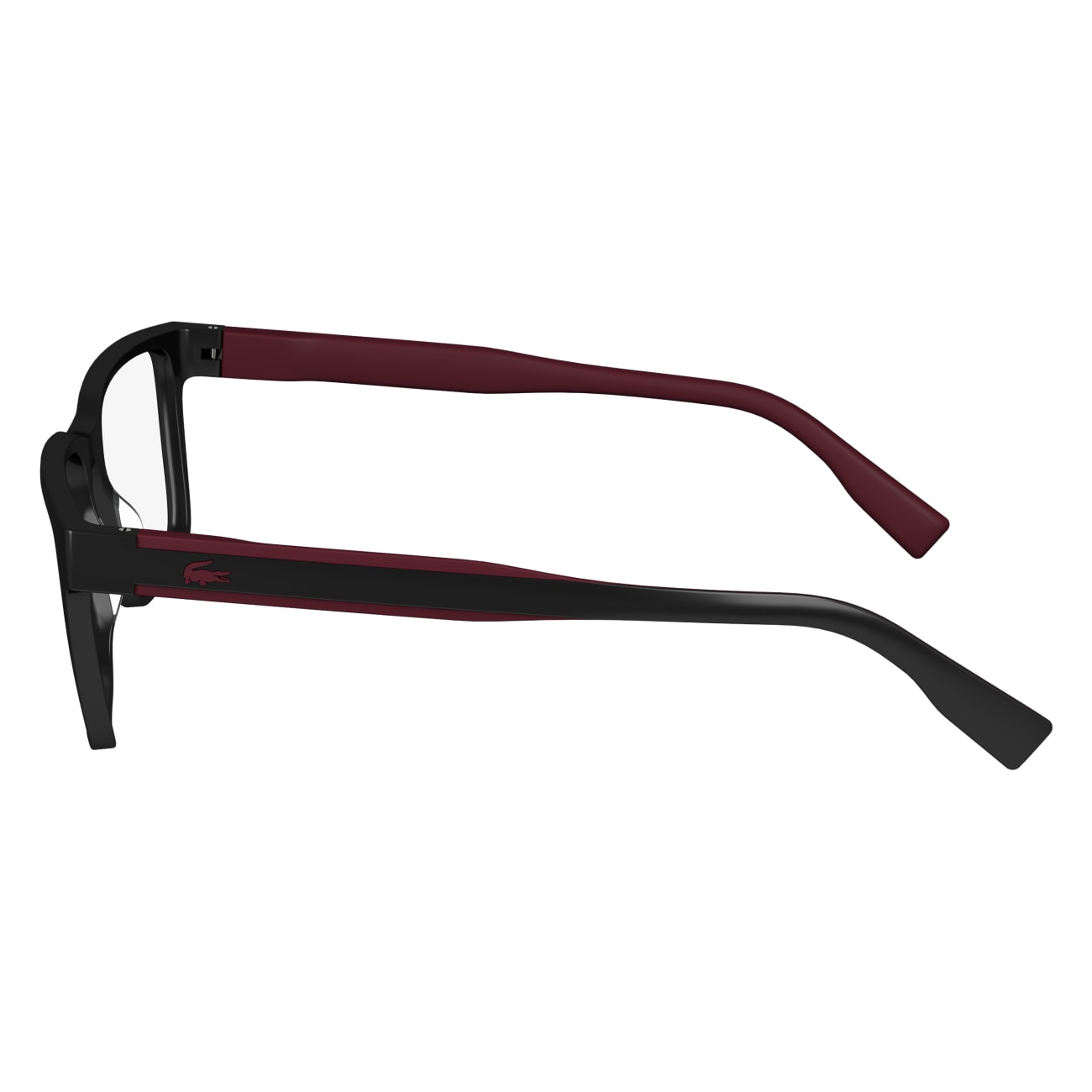 Lacoste L6010MAG-SET 001 55