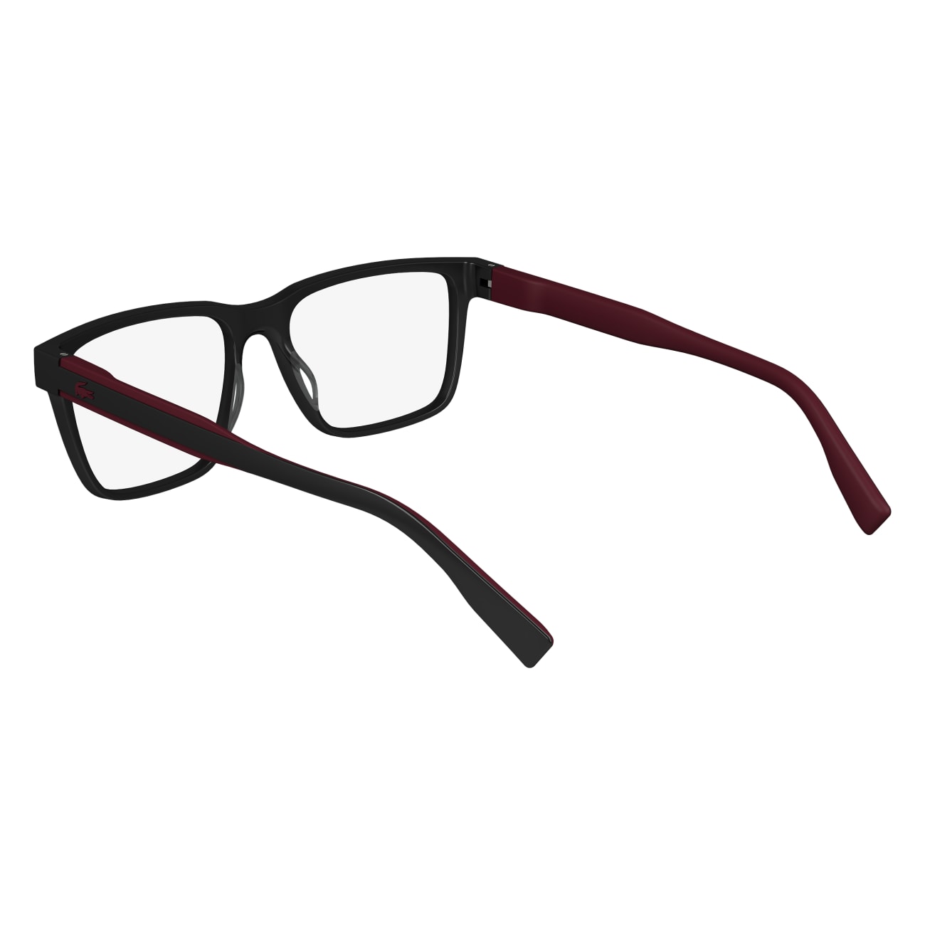 Lacoste L6010MAG-SET 001 55