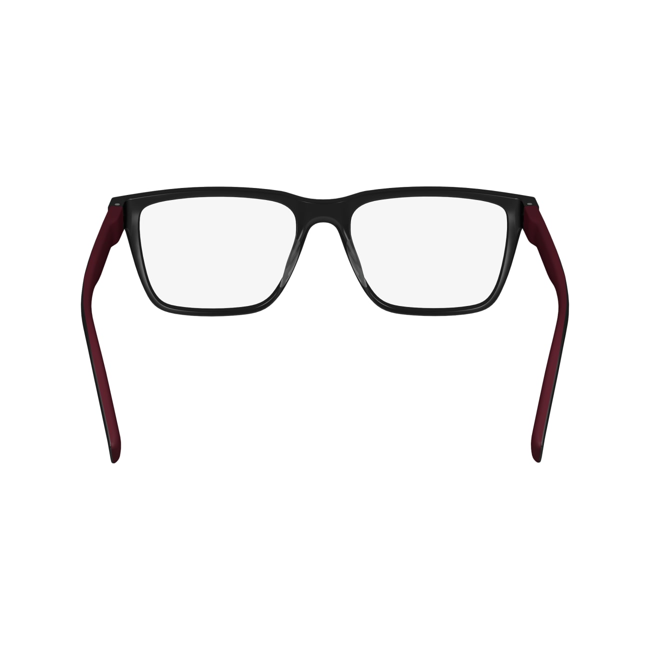 Lacoste L6010MAG-SET 001 55