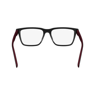 Lacoste L6010MAG-SET 001 55
