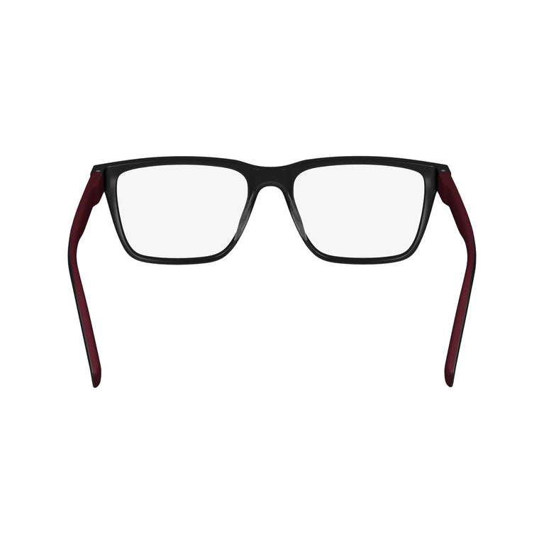 Lacoste L6010MAG-SET 001 55
