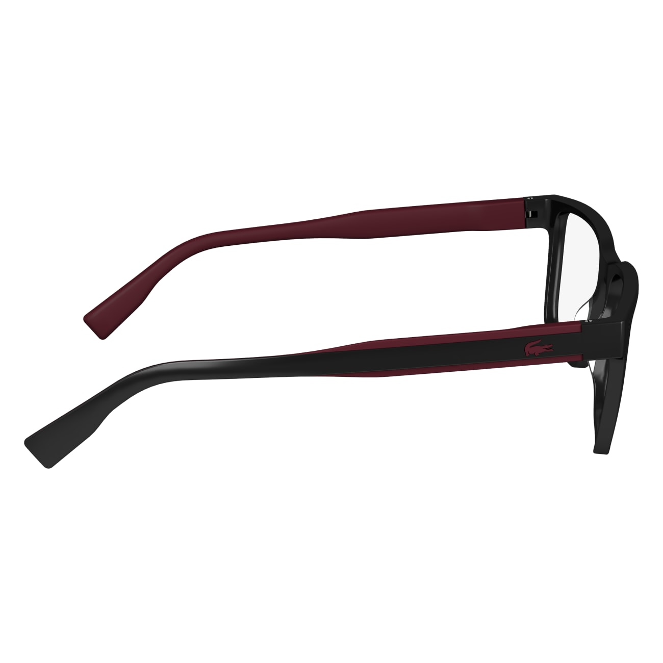 Lacoste L6010MAG-SET 001 55