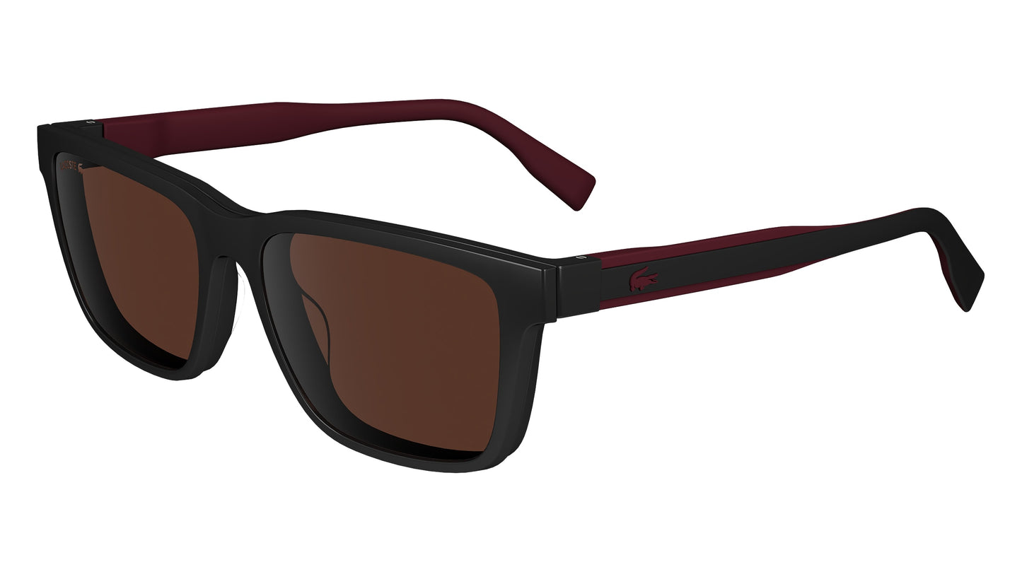 Lacoste L6010MAG-SET 001 55