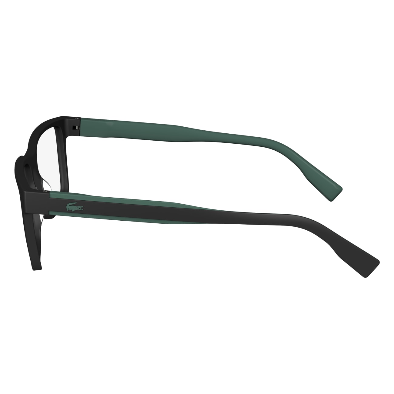 Lacoste L6010MAG-SET 002 55