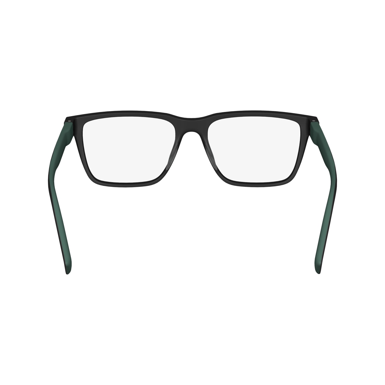 Lacoste L6010MAG-SET 002 55