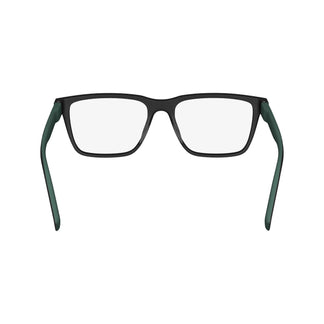 Lacoste L6010MAG-SET 002 55