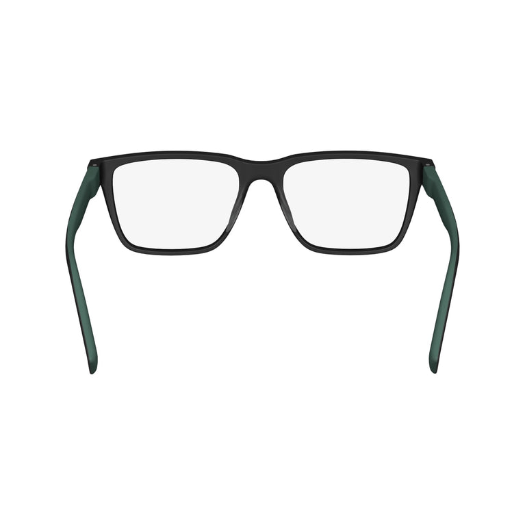 Lacoste L6010MAG-SET 002 55