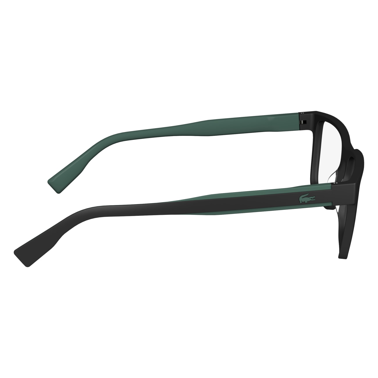 Lacoste L6010MAG-SET 002 55