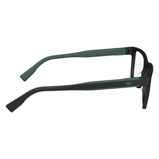 Lacoste L6010MAG-SET 002 55