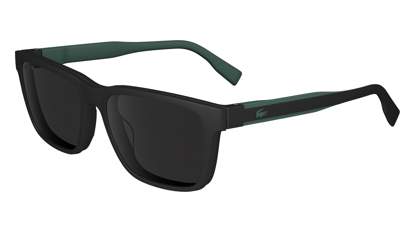 Lacoste L6010MAG-SET 002 55