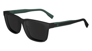 Lacoste L6010MAG-SET 002 55