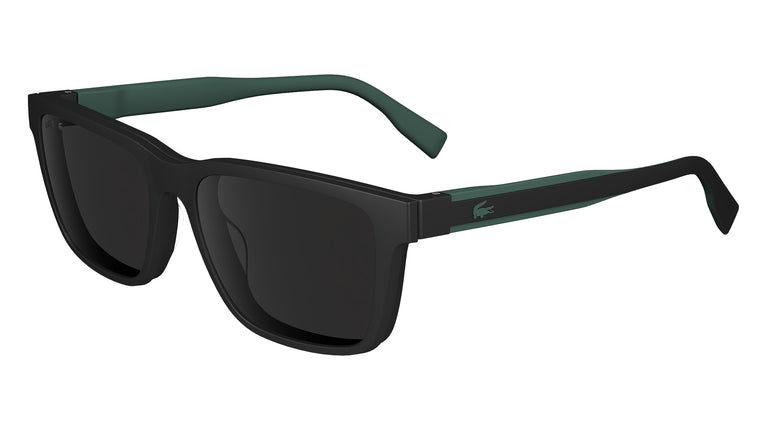 Lacoste L6010MAG-SET 002 55