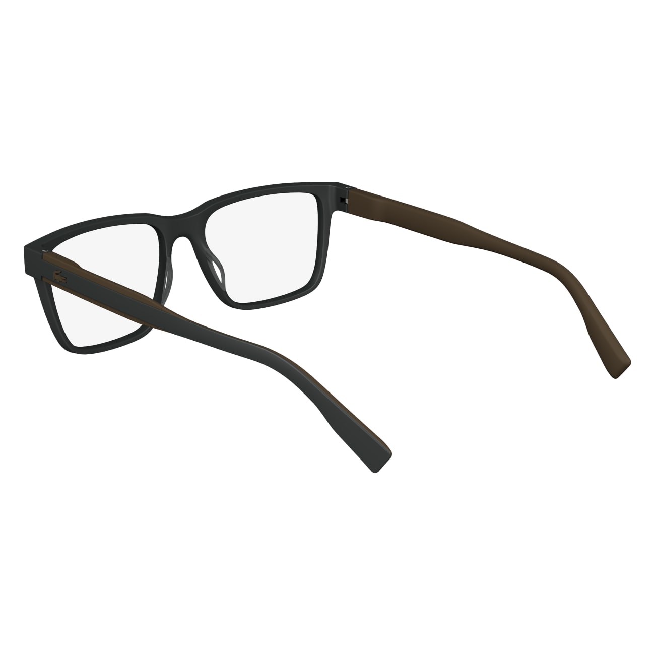 Lacoste L6010MAG-SET 301 55