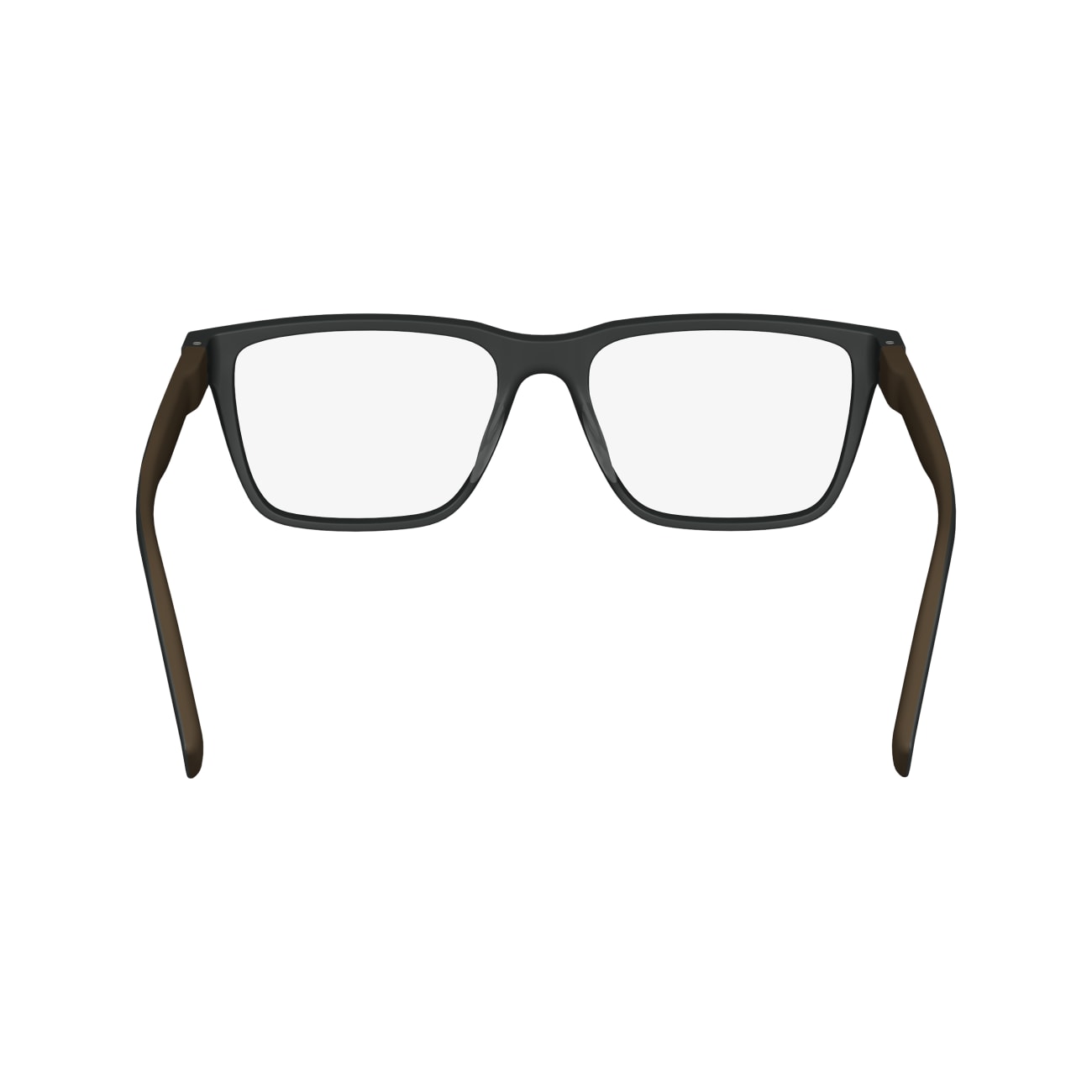 Lacoste L6010MAG-SET 301 55