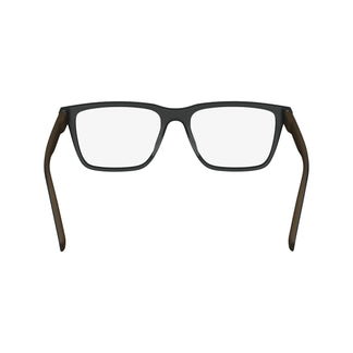 Lacoste L6010MAG-SET 301 55