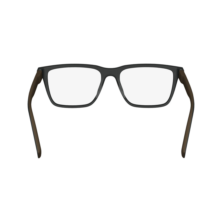 Lacoste L6010MAG-SET 301 55