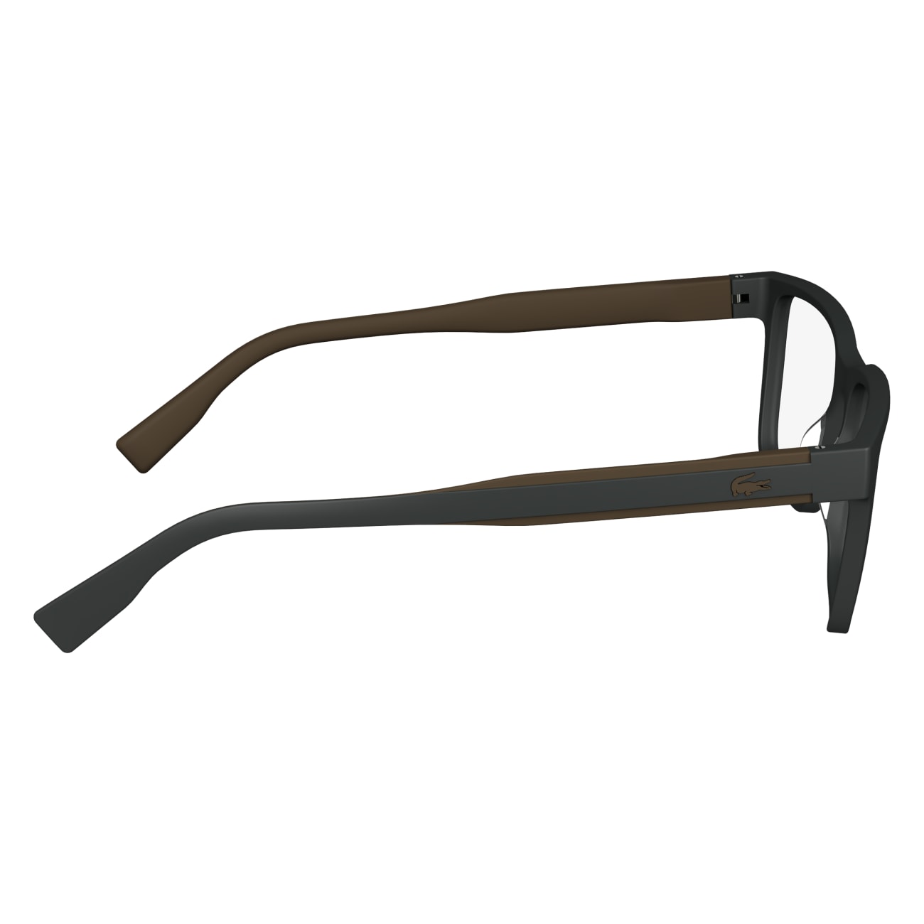 Lacoste L6010MAG-SET 301 55