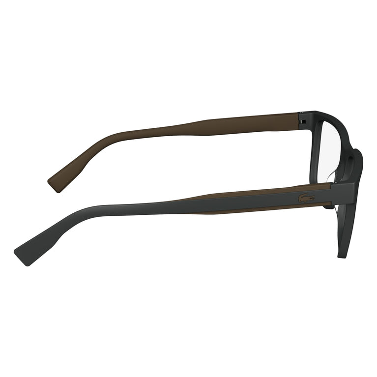 Lacoste L6010MAG-SET 301 55