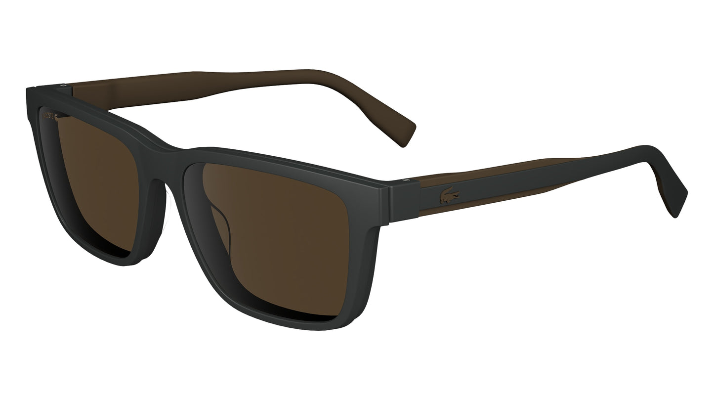 Lacoste L6010MAG-SET 301 55