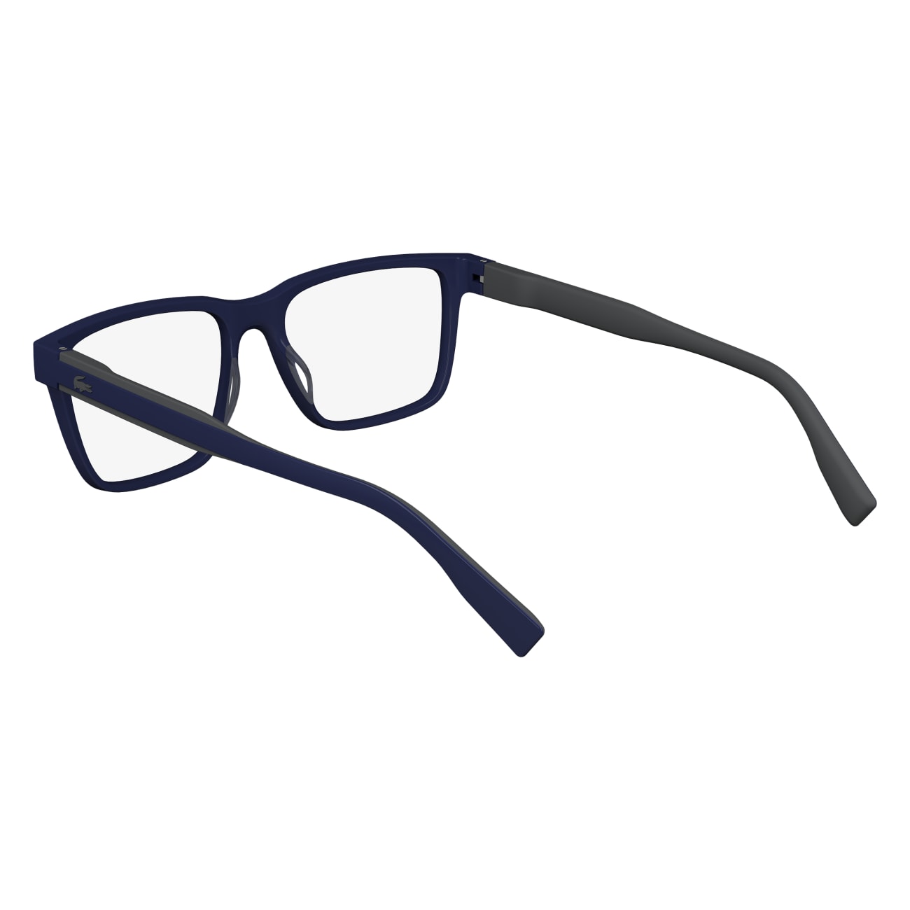 Lacoste L6010MAG-SET 424 55