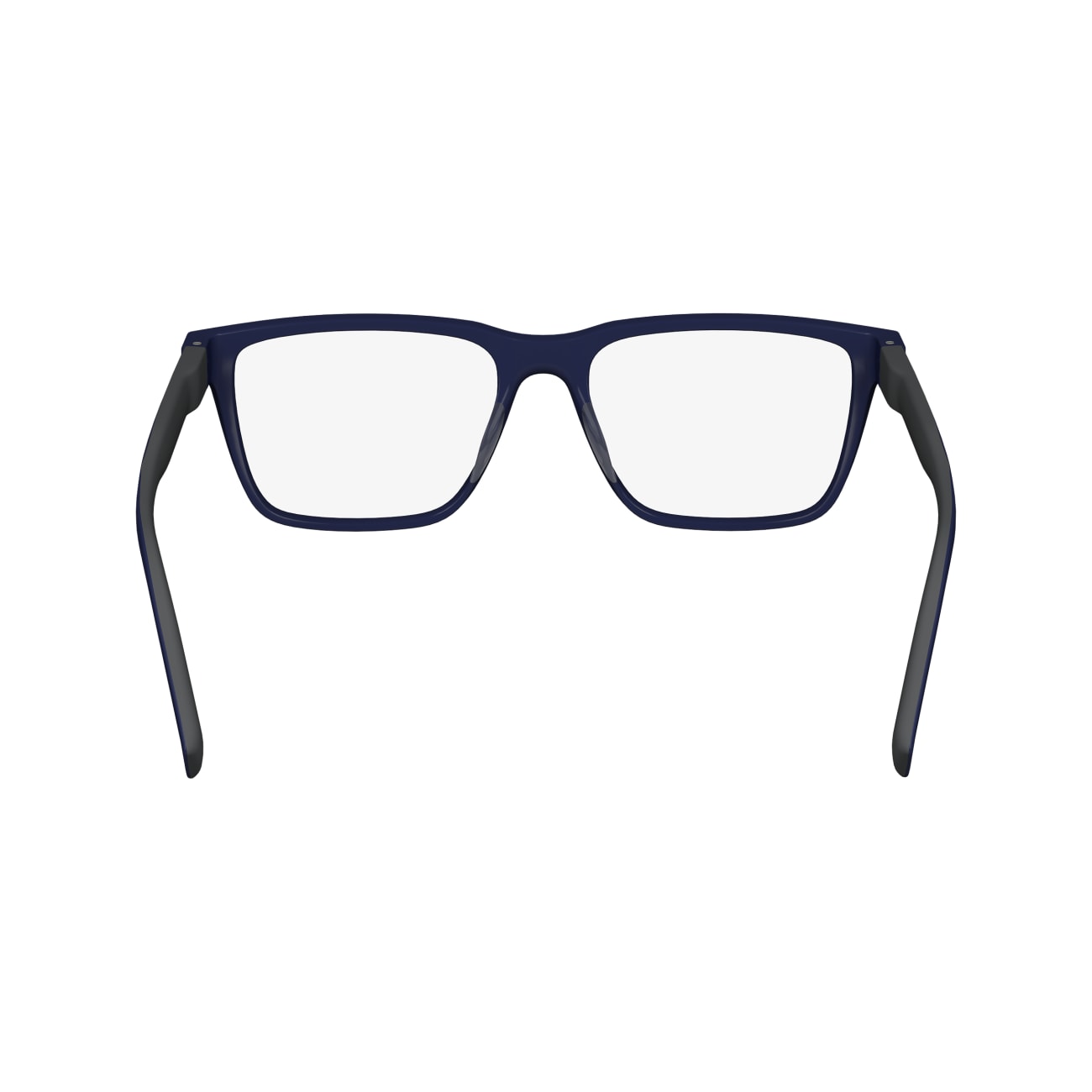 Lacoste L6010MAG-SET 424 55