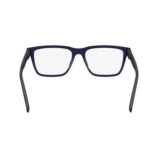 Lacoste L6010MAG-SET 424 55