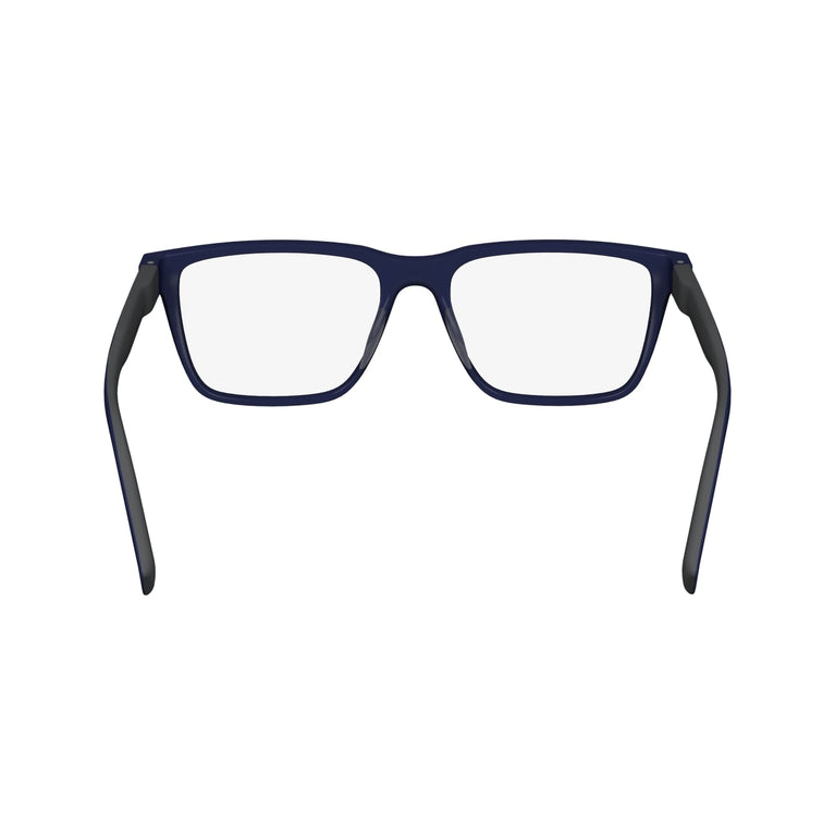 Lacoste L6010MAG-SET 424 55